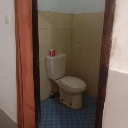 Ramdan Homestay Kuta  Extérieur photo