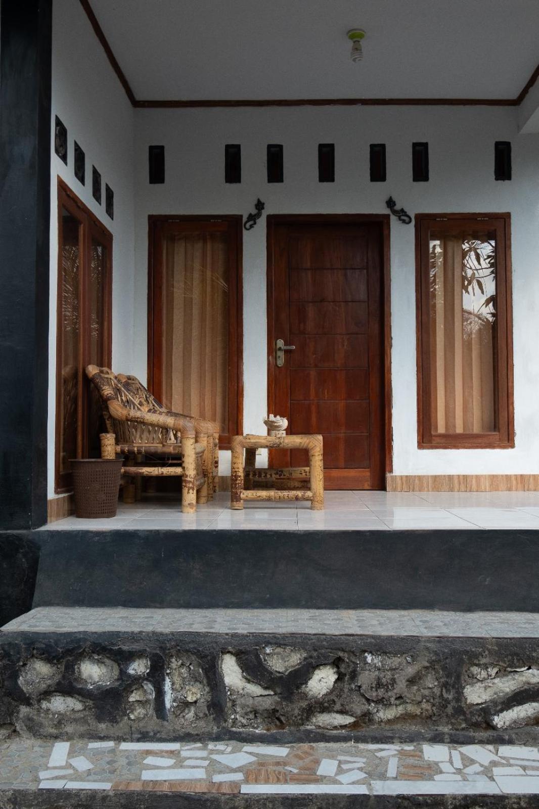 Ramdan Kuta (Lombok)