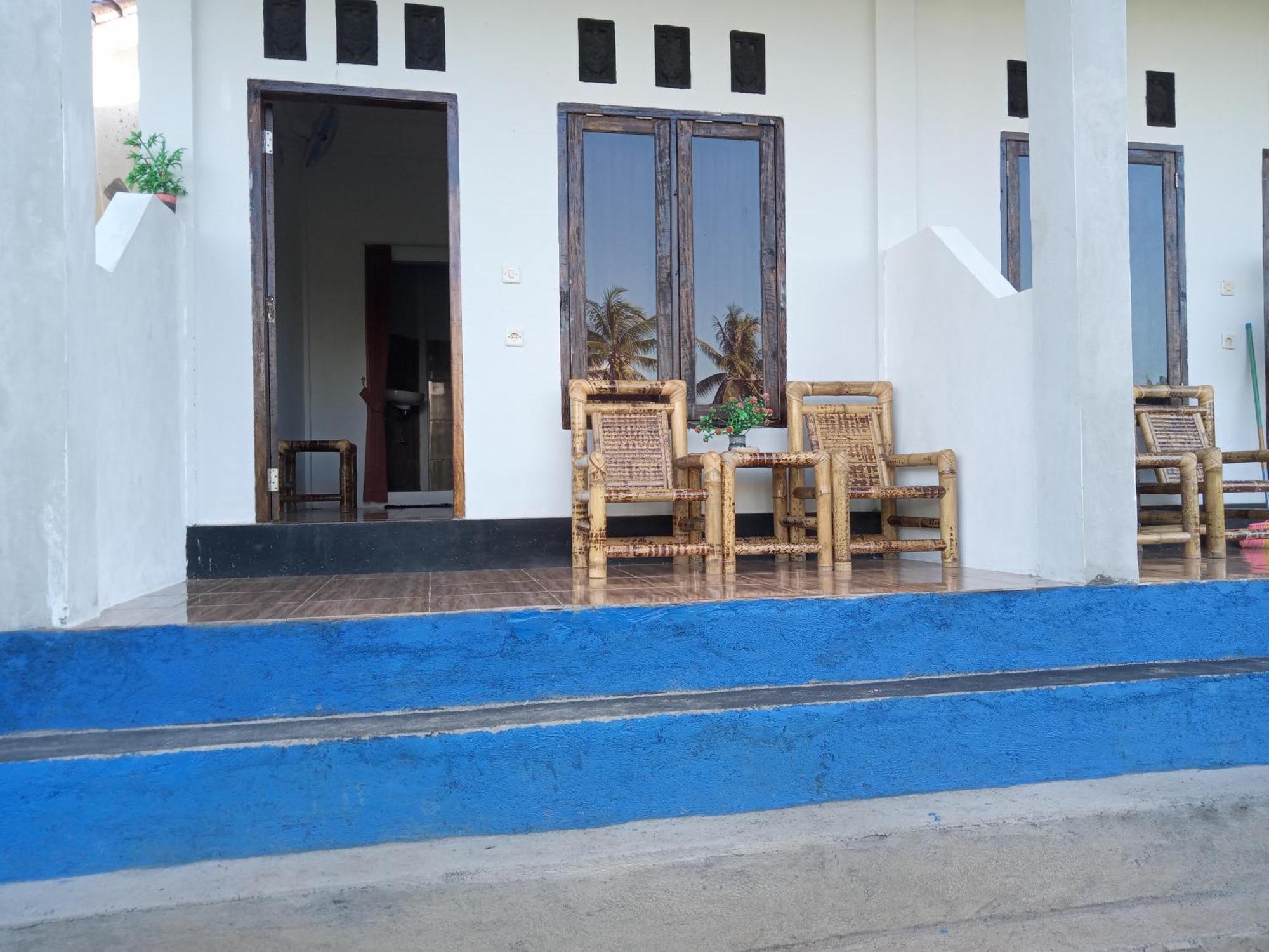 Ramdan Kuta (Lombok)