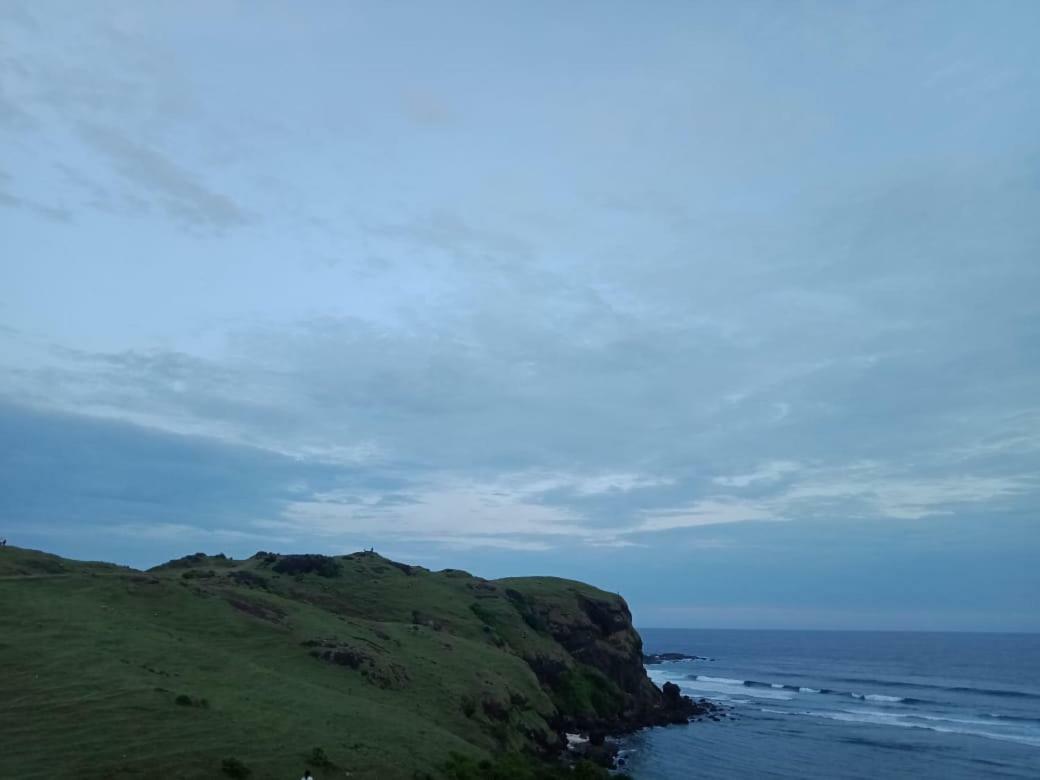 Ramdan * Kuta (Lombok)