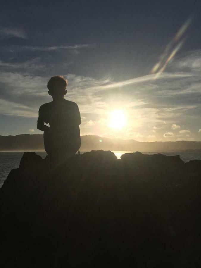 Ramdan Kuta (Lombok)