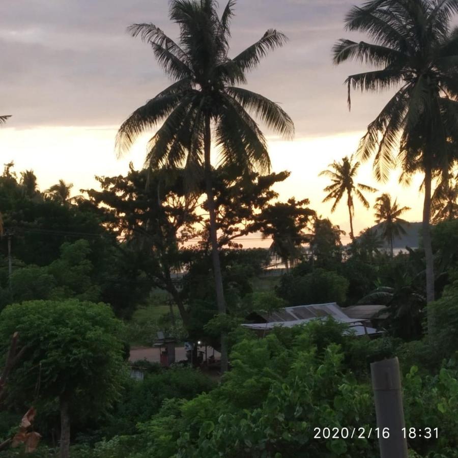 Ramdan Homestay Kuta (Lombok)