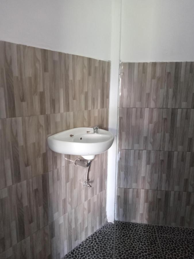 Ramdan Homestay
