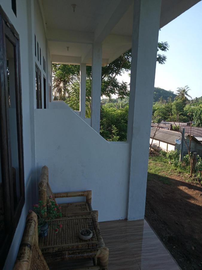 Ramdan * Kuta (Lombok)